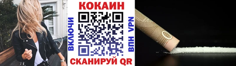 Cocaine Fish Scale  закладка  мега ССЫЛКА  Владимир 